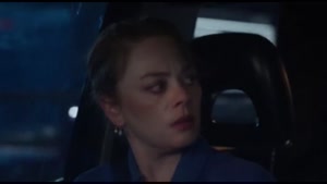 سریال ترکی بهار دوبله فارسی قسمت 159