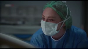 سریال ترکی بهار دوبله فارسی قسمت 164