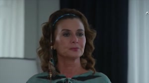 سریال ترکی بهار دوبله فارسی قسمت 170