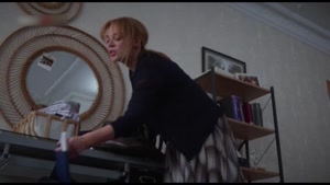 سریال ترکی بهار دوبله فارسی قسمت 169