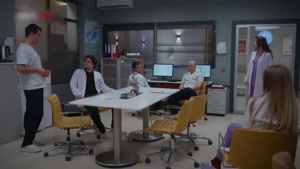 سریال ترکی بهار دوبله فارسی قسمت 160