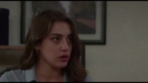 سریال ترکی حیاط