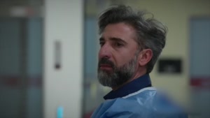 سریال ترکی بهار دوبله فارسی قسمت 168