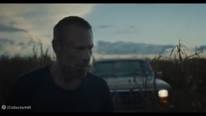 دانلود فیلم غرش از میان تاریکی از سایت سینما فلیکس با دوبله 