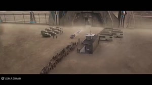 دانلود فیلم گاناپات ازسایت سینما فلیکس با دوبله فارسی