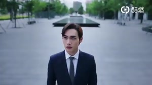 دانلود فیلم چشم طوفان از سایت سینما فلیکس با دوبله فارسی