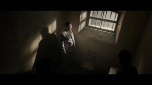 دانلود فیلم  نورنبرگ با دوبله فارسی از سایت سینما فلیکس