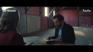 دانلود فیلم اتکا به خود با دوبله فارسی ازسایت سینما فلیکس