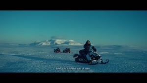 دانلود فیلم عملیات ناپلئون از سایت سینما فلیکس با دوبله فارس