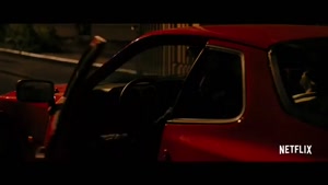 دانلود فیلم میلک‌شیک باروتی ازسایت سینما فلیکس با دوبله فارس