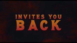 دانلود  فیلم دلقک ۲ ازسایت سینما فلیکس با دو بله فارسی