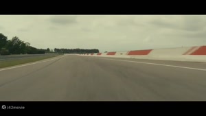 دانلود فیلم مسابقه برای افتخار آئودی ازسایت سینما فلیکس