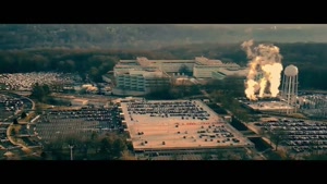 دانلود فیلم آجرچین از سایت سینما فلیکس با دوبله فارسی