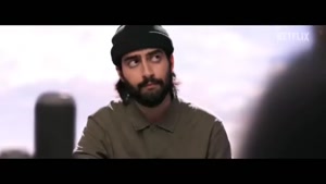 دانلود فیلم سرقت با دوبله فارسی از سایت سینما فلیکس