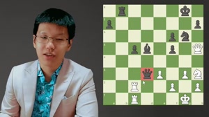 تجسم: راهنمای کامل برای بازیکنان مسابقات