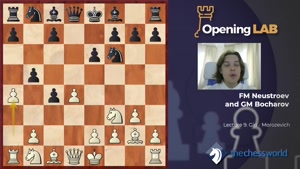 کاتالان کامل برای سفید جلد دوم