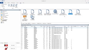 نرم افزار شطرنج چس بیس ۲۶