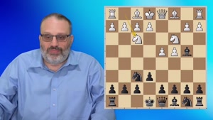 شروع کار: دفاع نیمزو هندی