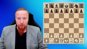 مجموعه های مادام العمر: گشایش برد