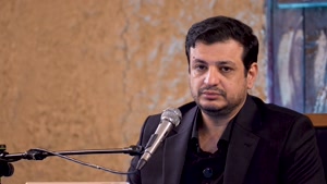 حضرت زهرا (سلام‌الله‌علیها) نگهبان دین ۱۰