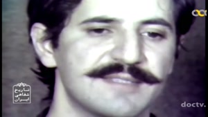 کودتای نوژه ۲