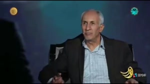 زندگی پس از زندگی ۸۹