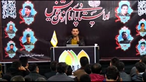 مظلومیت اهل بیت ع