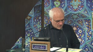 چگونه «زوجیت» می‌شود آیت وحدانیت؟