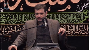 فضائل حضرت زهرا سلام الله علیها