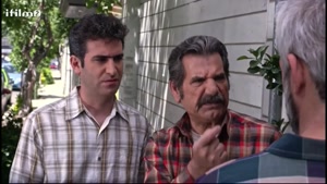 لیسانسه ها دو ۸