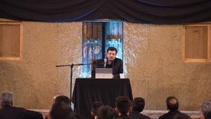 حضرت زهرا (سلام‌الله‌علیها) نگهبان دین ۷