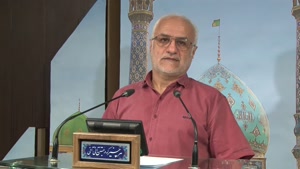 اسماءالحسنی ، مقتدر 