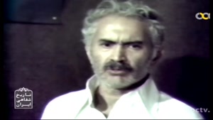 کودتای نوژه ۳