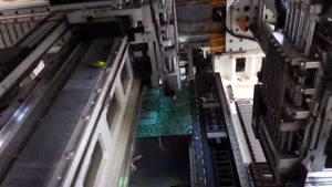 مرکز خدمات تخصصی یو پی اس در مشهد