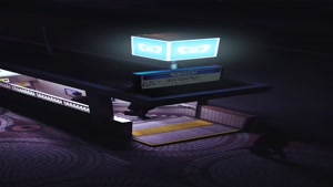 مرکز خدمات تخصصی یو پی اس در مشهد