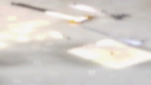 مرکز خدمات تخصصی یو پی اس در مشهد