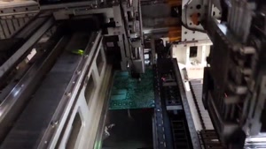 مرکز خدمات تخصصی یو پی اس در مشهد