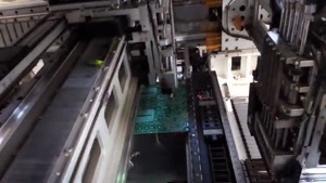 مرکز خدمات تخصصی یو پی اس در مشهد