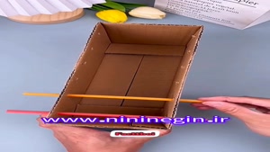 آموزش ساخت بازی جالب