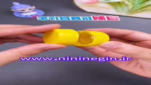 آموزش ساخت اسکوتر