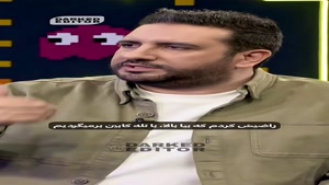 جریان دعوت میلیاردی امید حاجیلی به عروسی تا ختنه سورون قیاسی