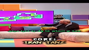 پامپ - امیر حسین قیاسی error داد🤣😵