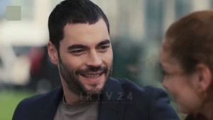 سریال ترکی ولیعهد - قسمت 11 زیرنویس فارسی 