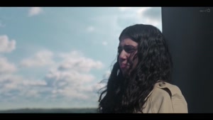 سریال ترکی عاشقان گمنام زیرنویس فارسی - فصل 1 قسمت 1