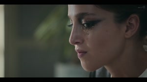 سریال ترکی عاشقان گمنام زیرنویس فارسی - فصل 1 قسمت 7