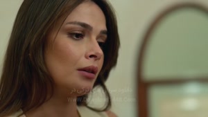 سریال ترکی شهر دور زیرنویس فارسی - فصل2 - قسمت 29
