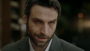 سریال ترکی اشرف رویا زیرنویس فارسی - فصل 1 قسمت 4