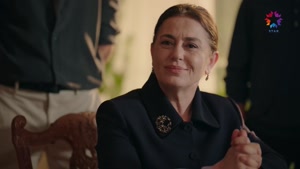 سریال ترکی اتاق بغلی زیرنویس فارسی - قسمت 2