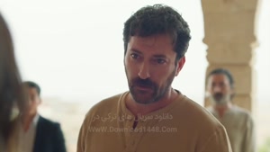 سریال ترکی شهر دور زیرنویس فارسی - فصل2 - قسمت 39