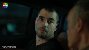 سریال ترکی ولیعهد - قسمت 2 زیرنویس فارسی 